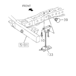 5-30