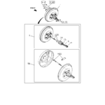 3-31