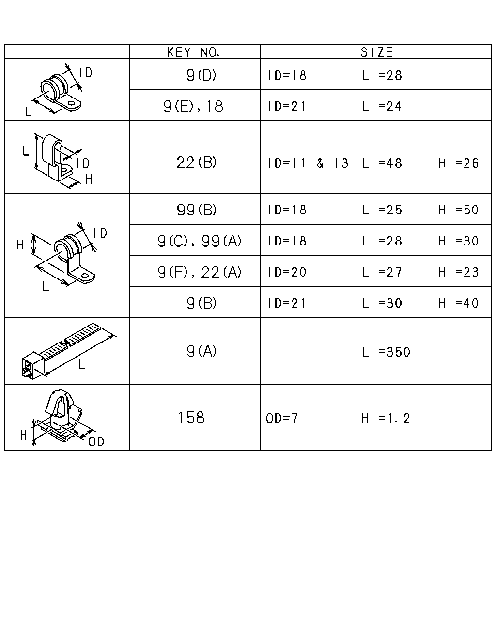 çizim 350363