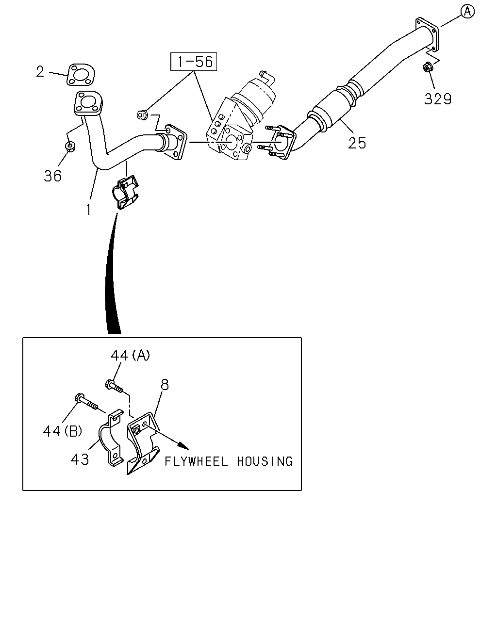 çizim 350515