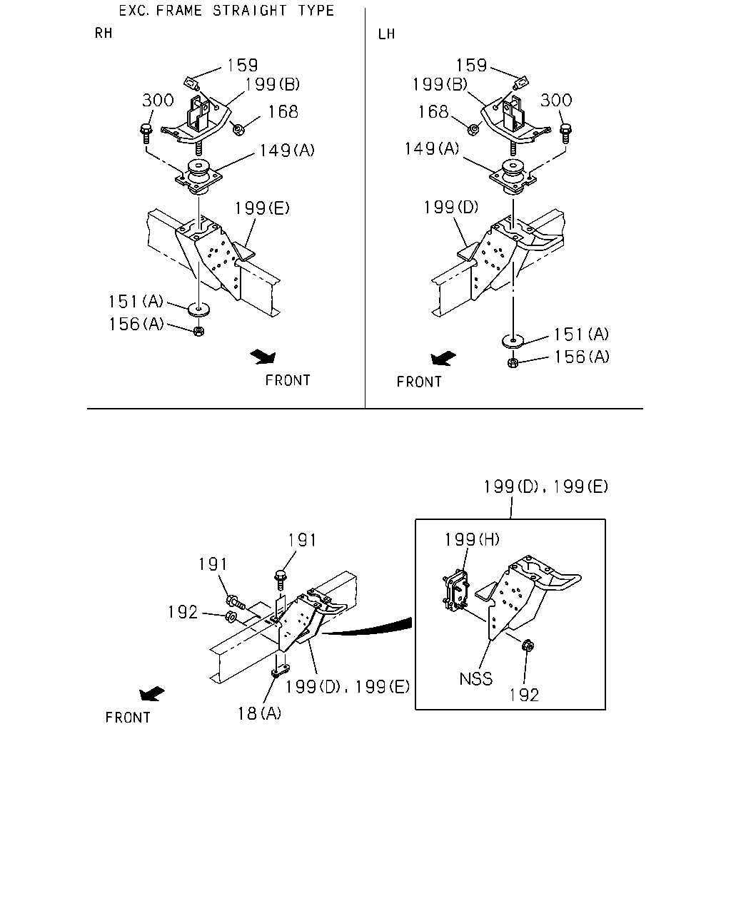 çizim 35063