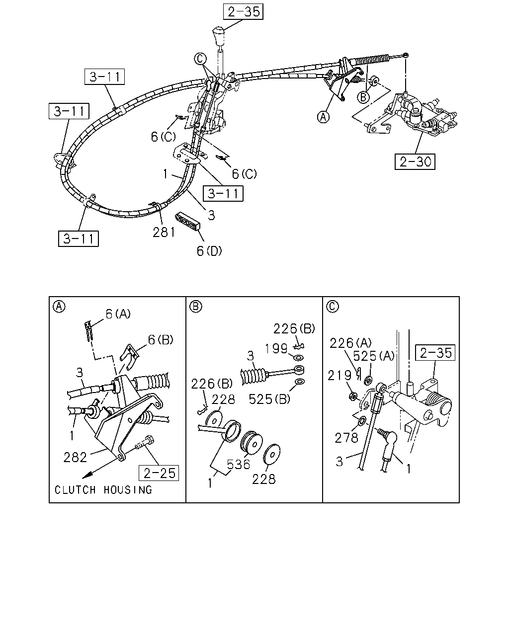 çizim 350717