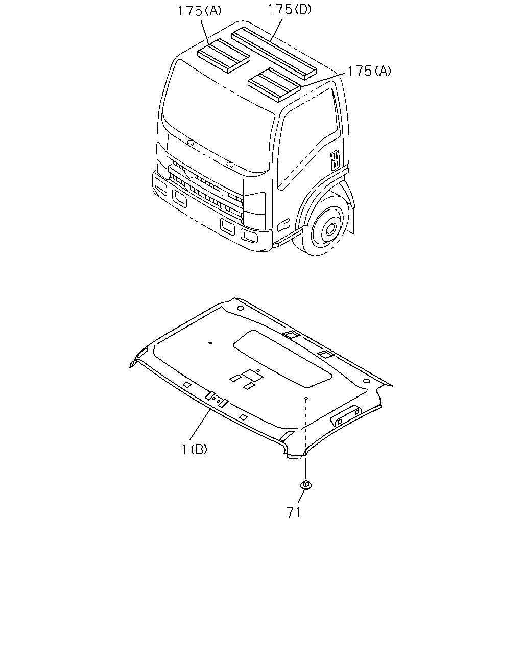 çizim 35130