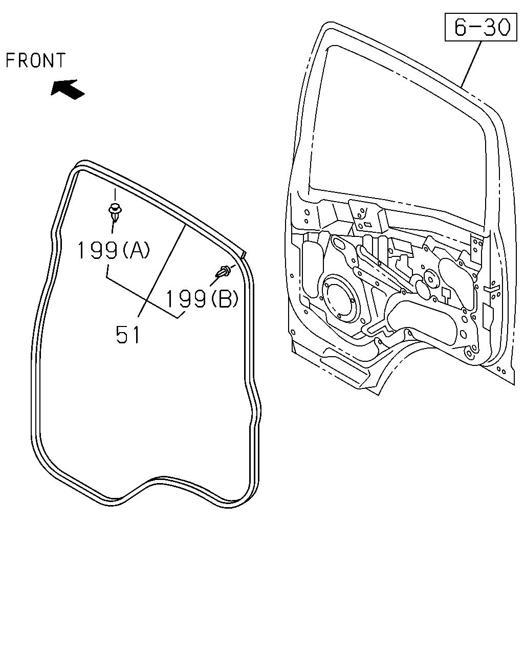 çizim 351346