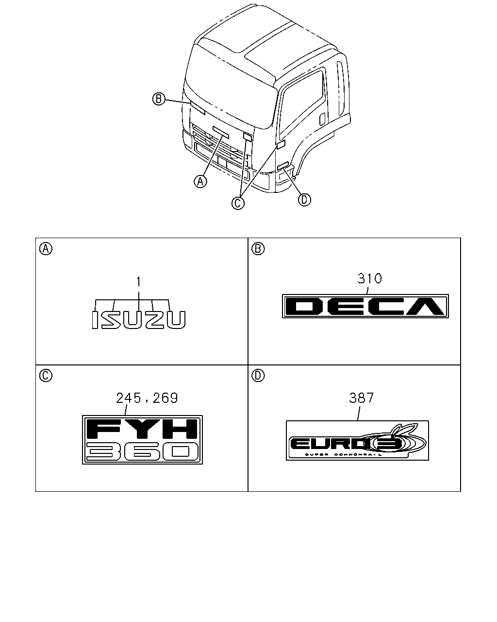 çizim 351405