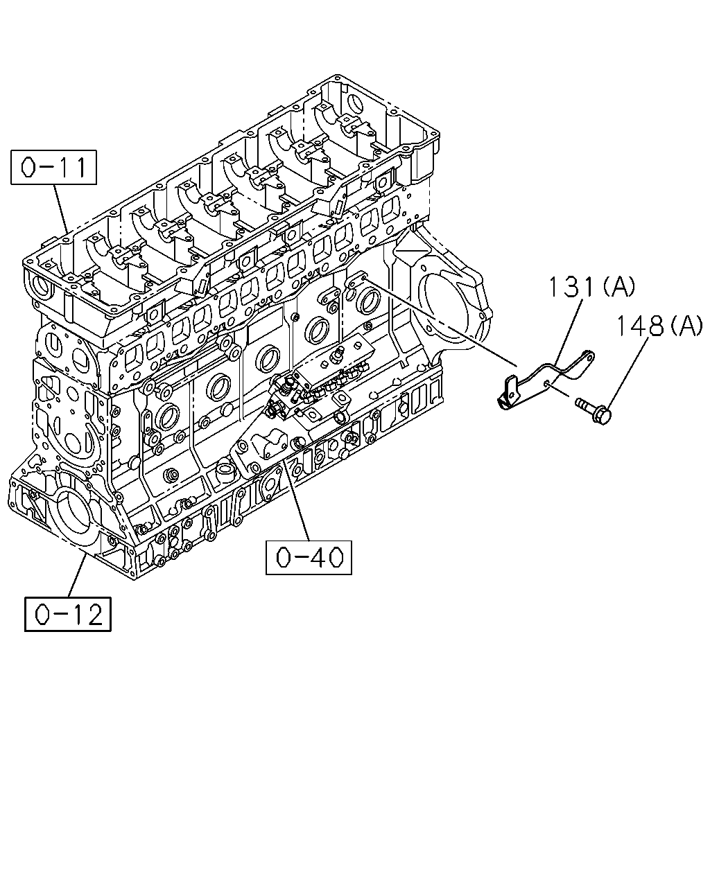 çizim 352081