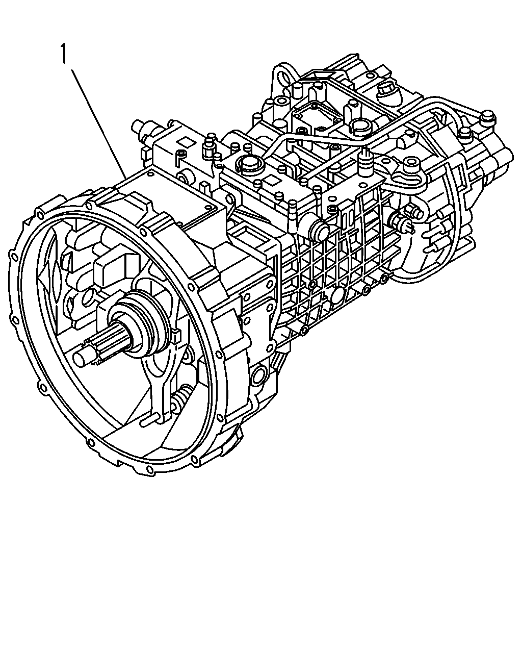 çizim 352401