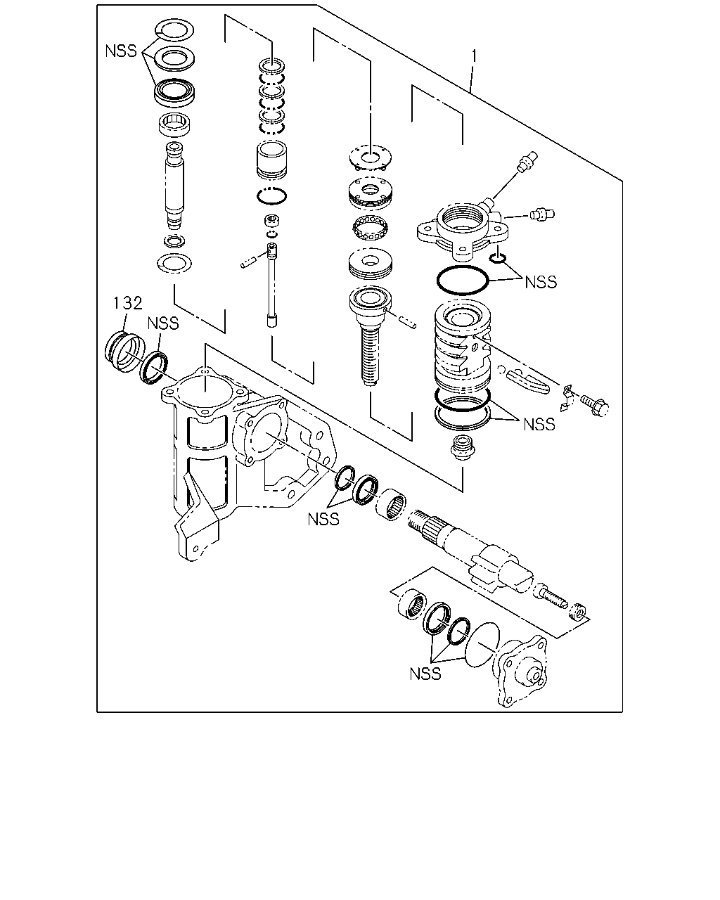 çizim 352760