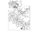 3-20