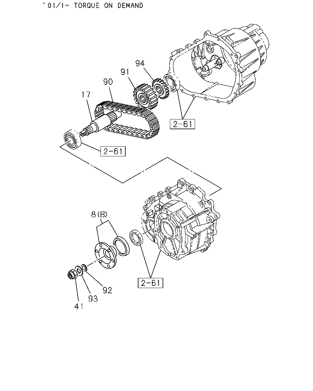 çizim 3546