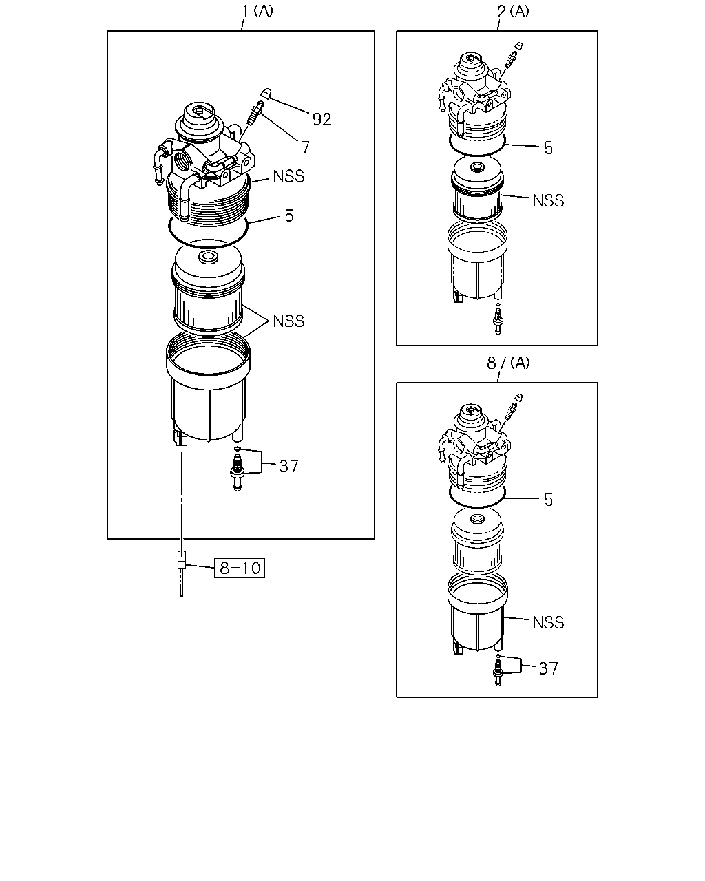 çizim 355680