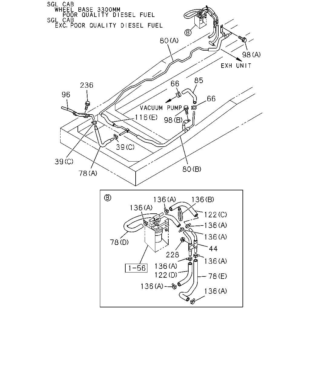 çizim 356063