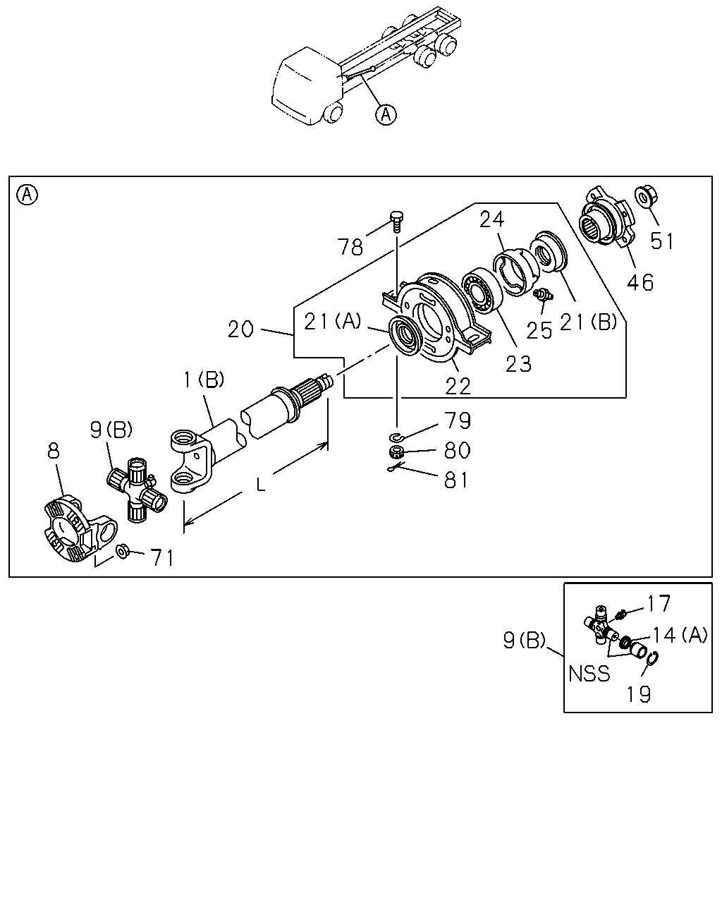 çizim 356530