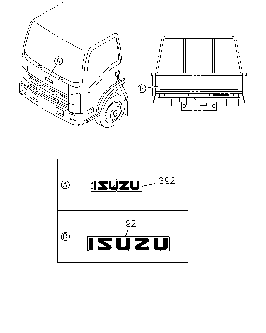 çizim 356591