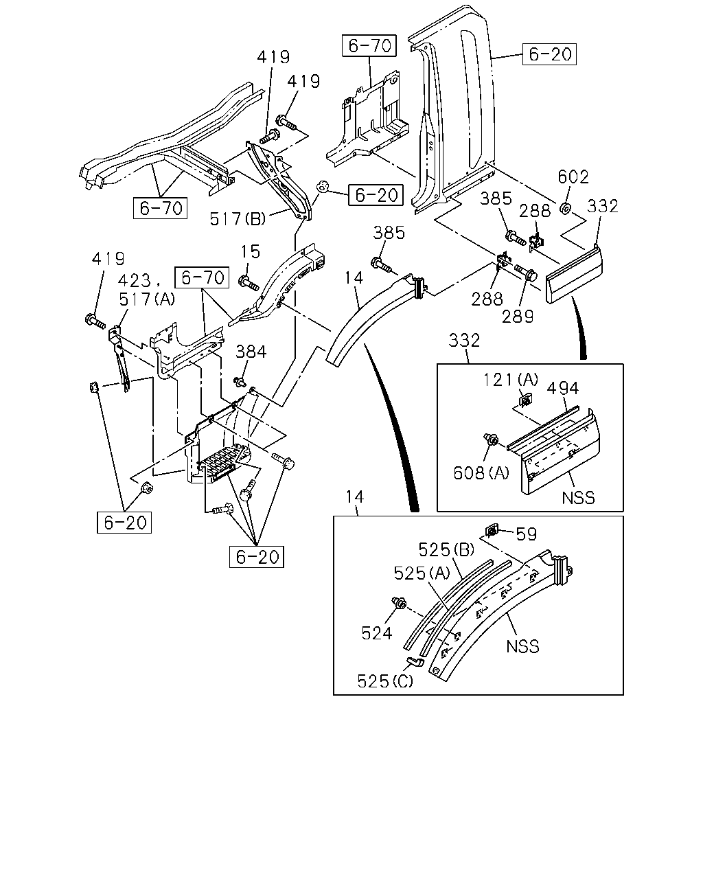 çizim 356829