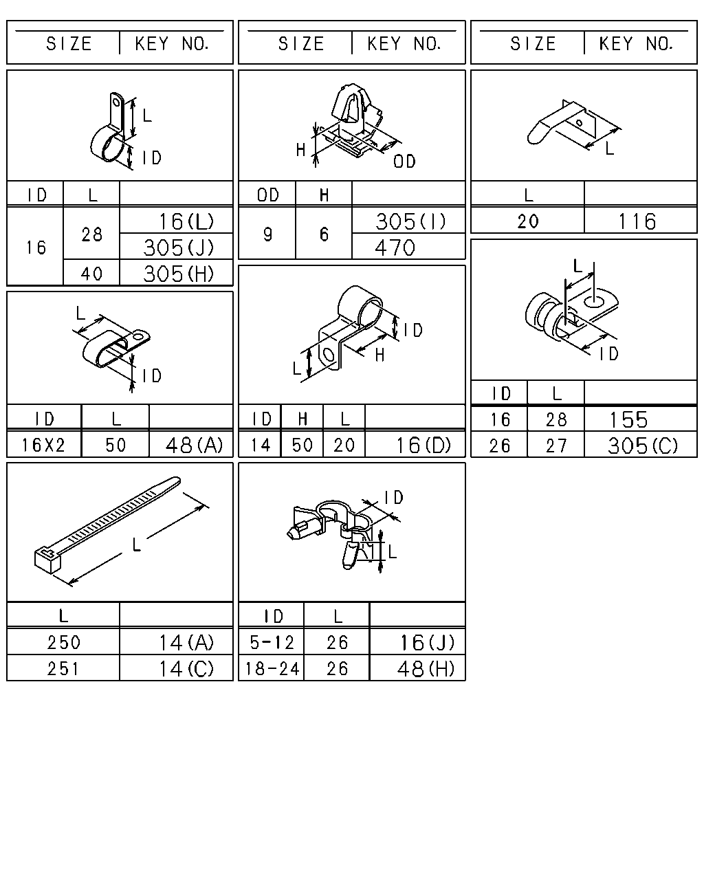 çizim 357395