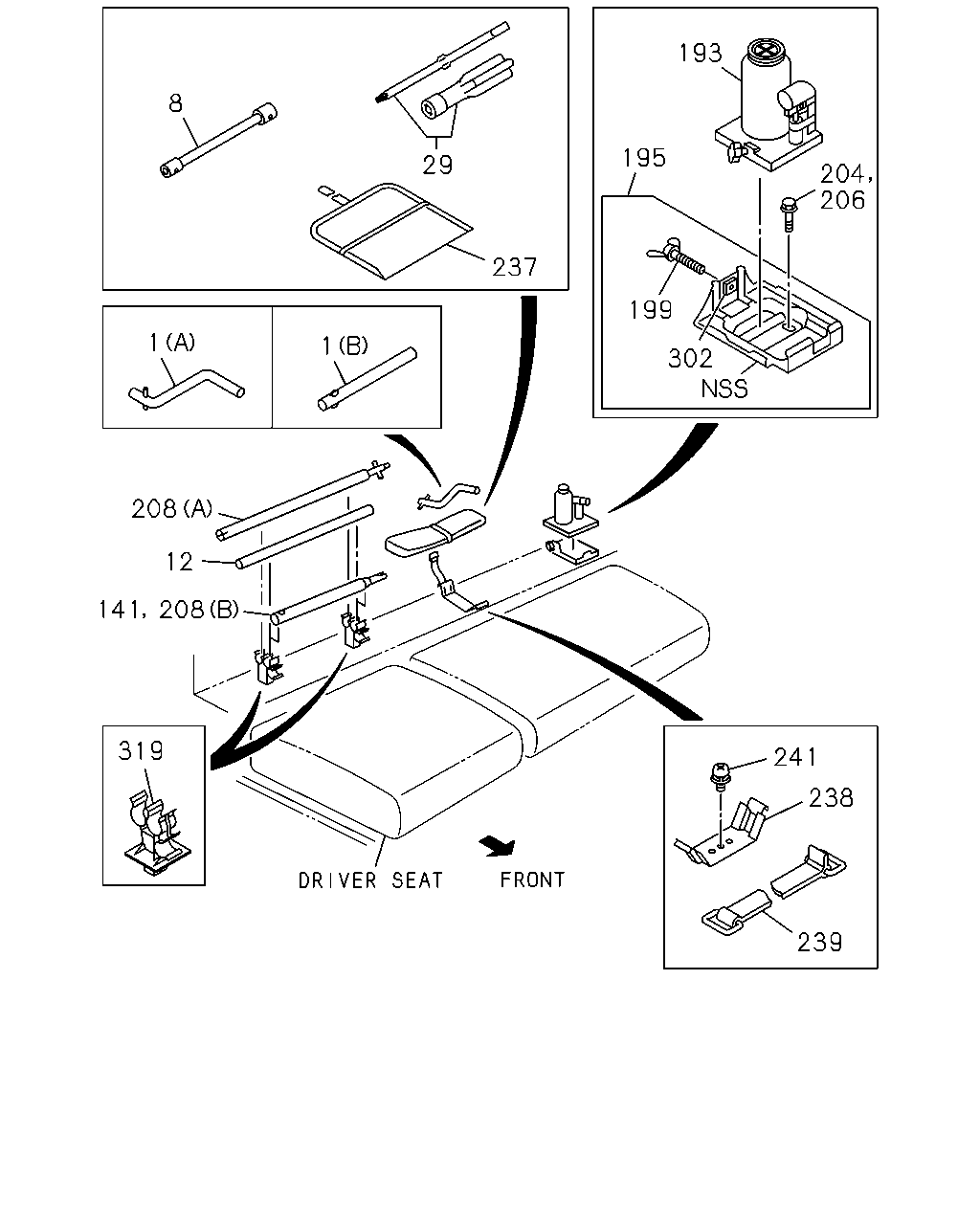 çizim 357691