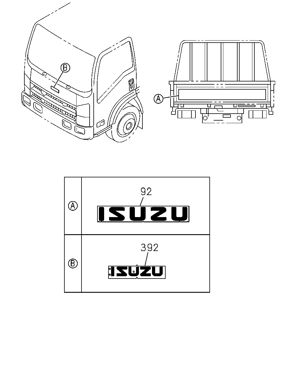 çizim 357935