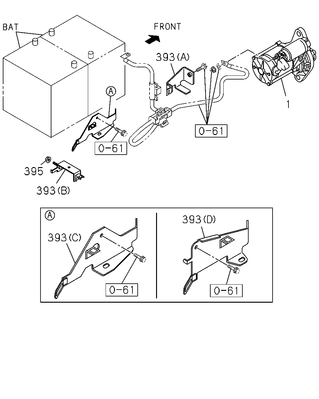 çizim 358033