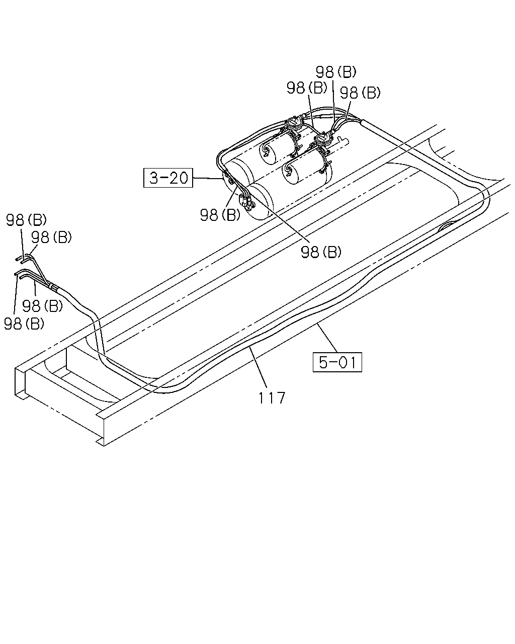 çizim 358210