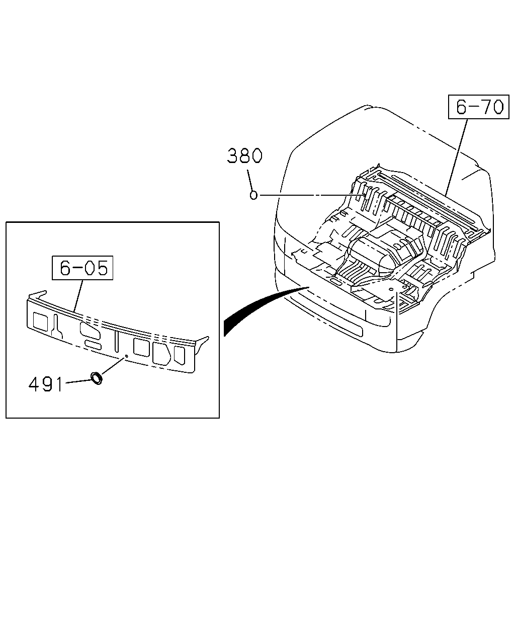 çizim 358633