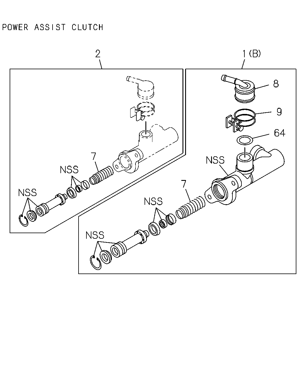 çizim 358659