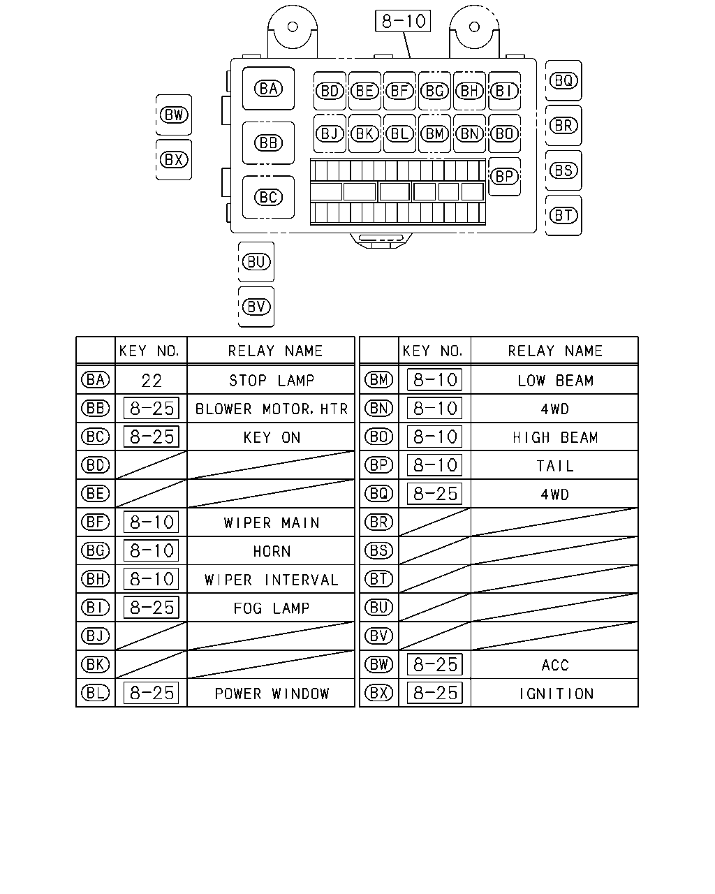 çizim 358705