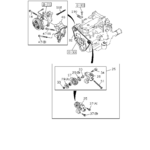 8-50