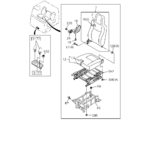 7-50