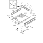 9-33