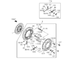 2-01