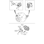 0-60