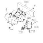 3-20