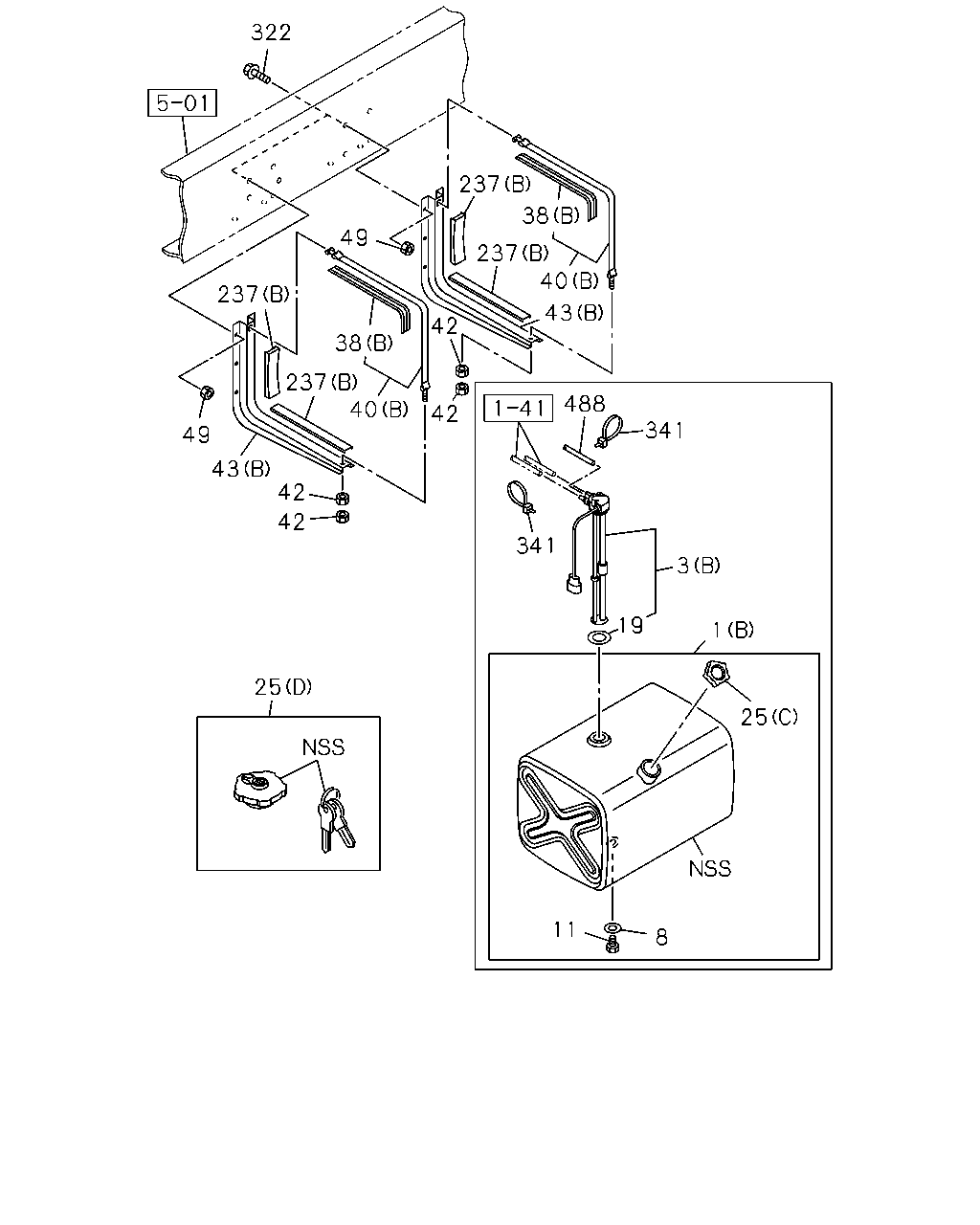 çizim 362749