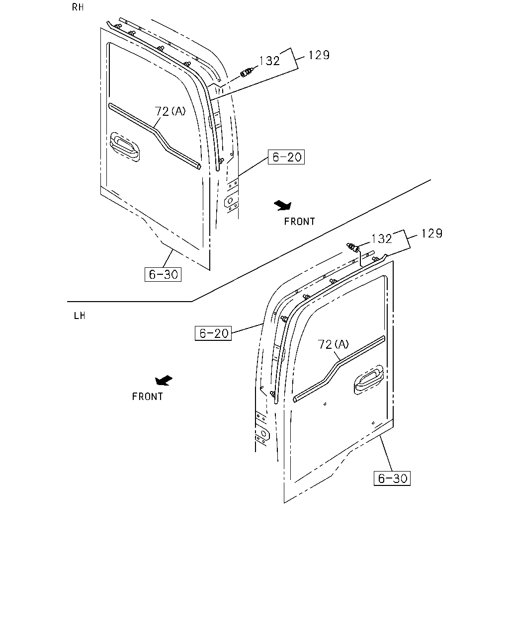çizim 363375