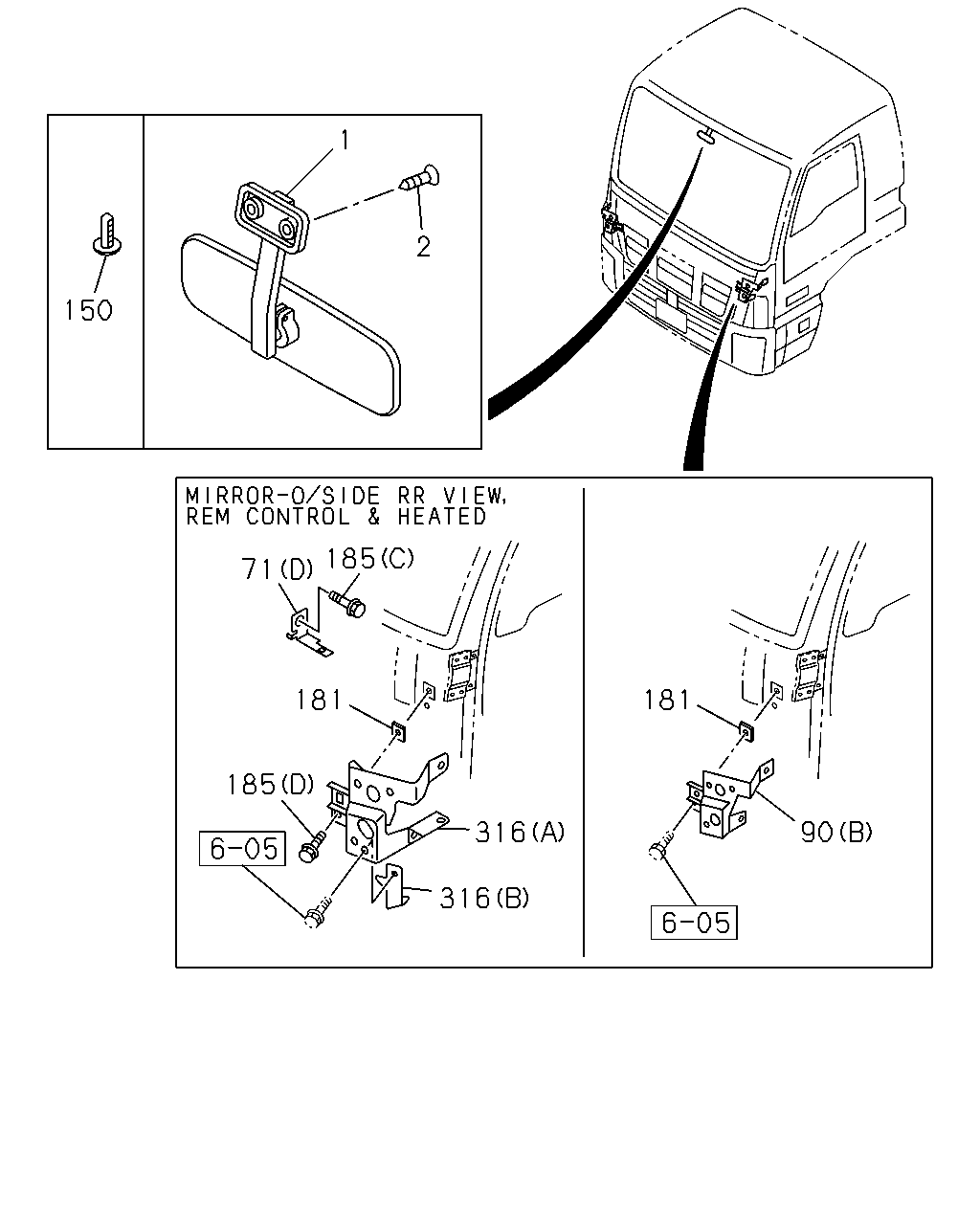 çizim 363630