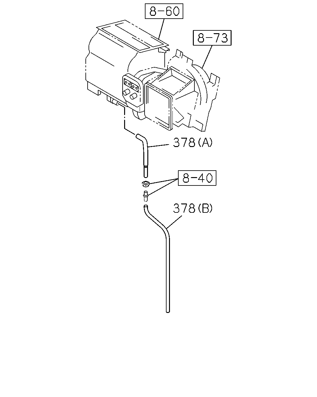 çizim 363741