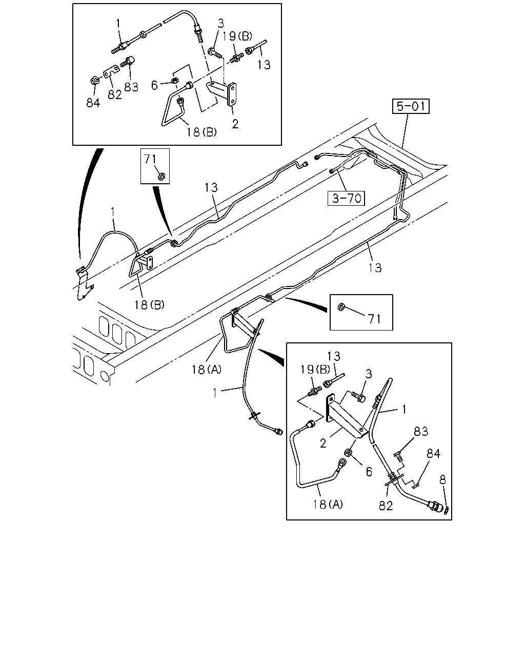 çizim 364300