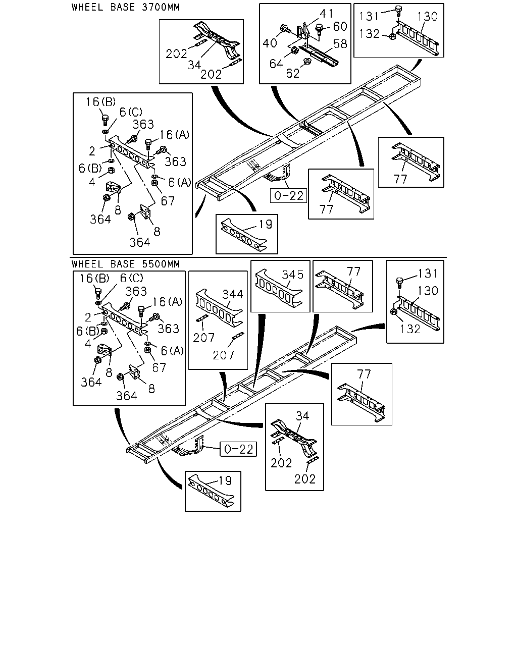 çizim 366282