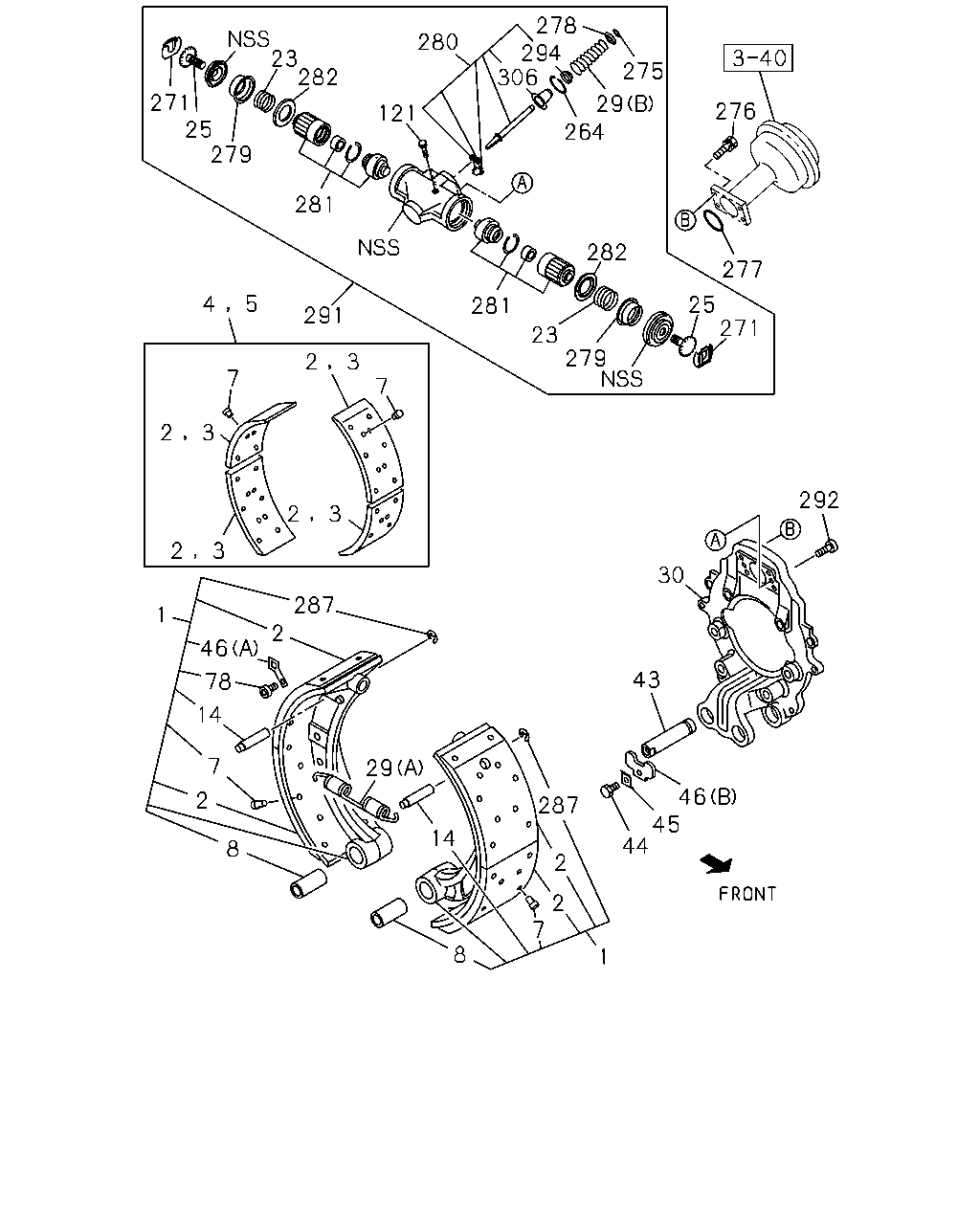 çizim 366470