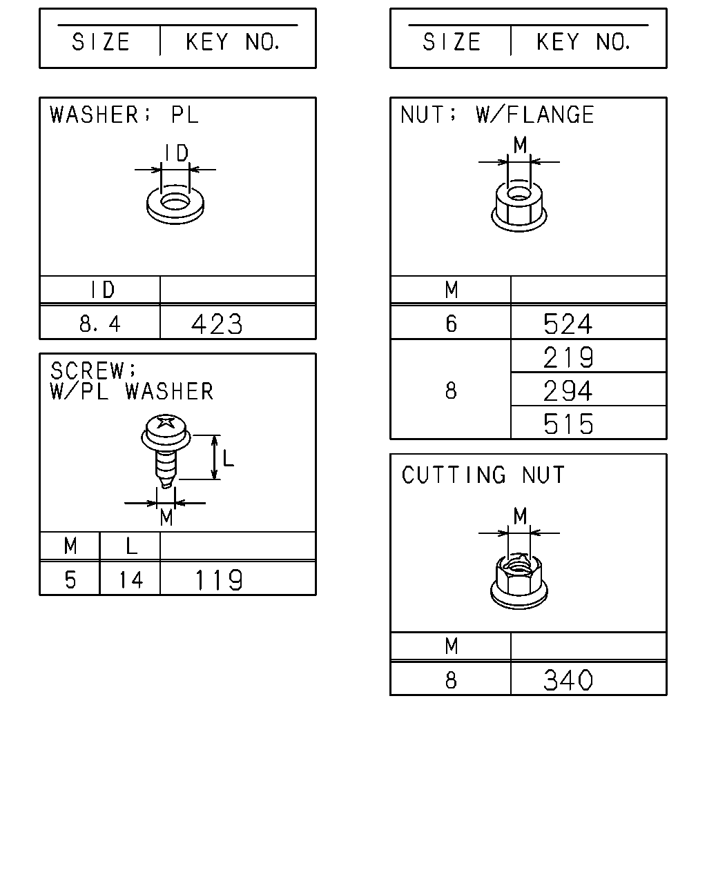 çizim 366498