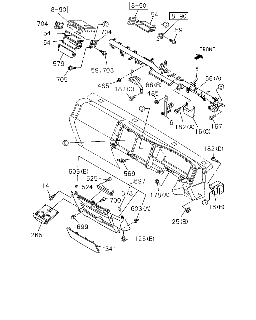çizim 366707