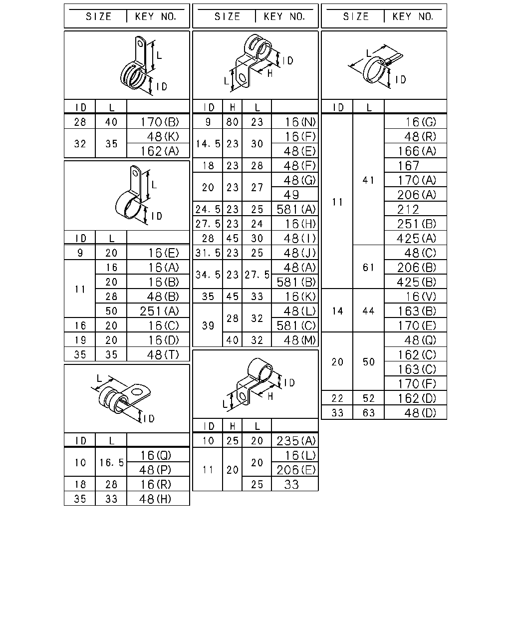 çizim 366914