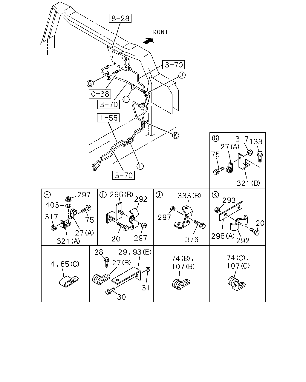 çizim 367052