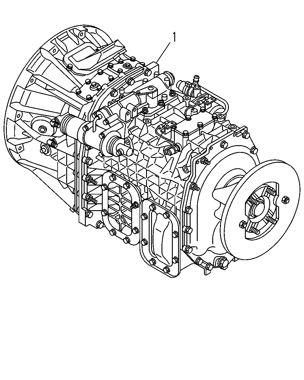 çizim 367088