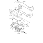 3-77