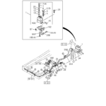 4-35