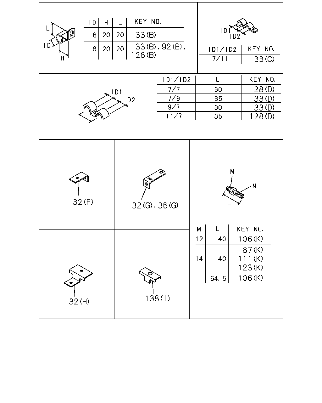çizim 36850