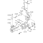 0-52