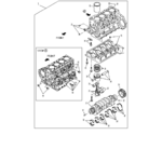 0-01
